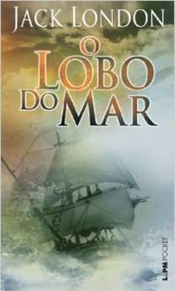 O LOBO DO MAR