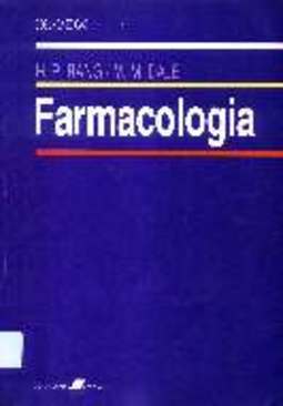 Farmacologia