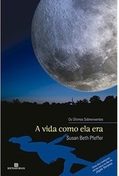A vida como ela era