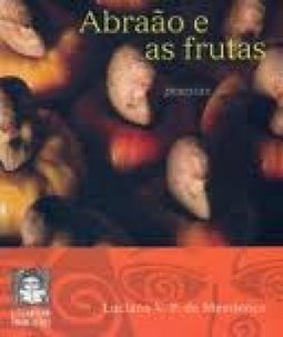 Abraão e as frutas