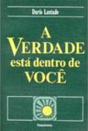 A Verdade Está Dentro de Você