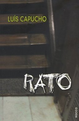 Rato