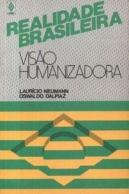 Realidade brasileira