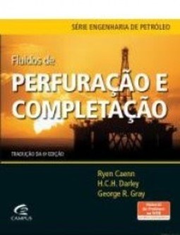 Fluidos de perfuração e completação