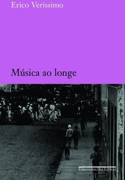 Música ao Longe