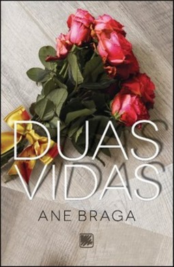 Duas vidas