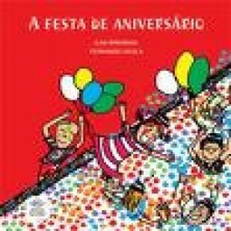 A Festa de Aniversário