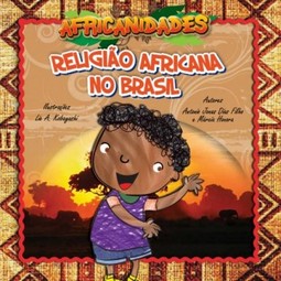 Religião africana no Brasil