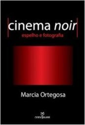 CINEMA NOIR