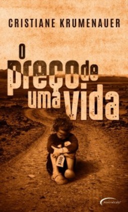 O preço de uma vida