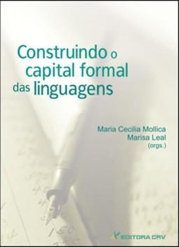 Construindo o capital formal das linguagens
