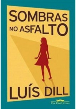 SOMBRAS NO ASFALTO