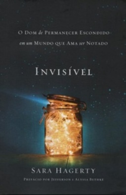 Invisível