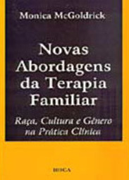 Novas Abordagens da Terapia Familiar