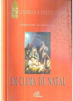Em Clima de Natal