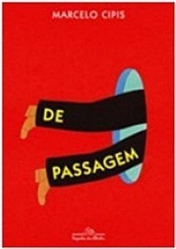 De Passagem