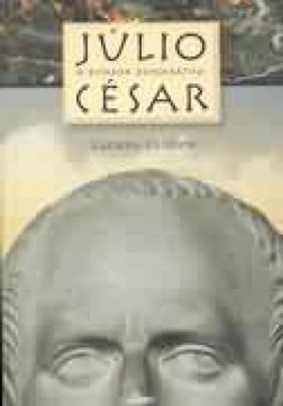 Júlio César