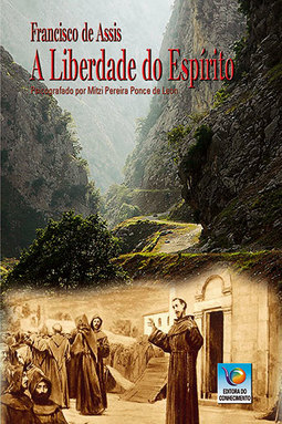 A liberdade do espírito