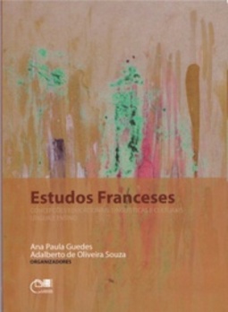 Estudos Franceses