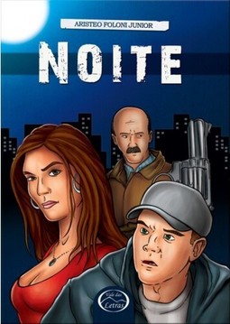 NOITE