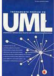 Treinamento Prático em UML