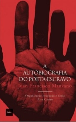 A autobiografia do poeta-escravo