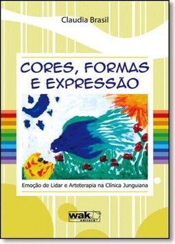 Cores, Formas E Expressao