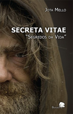 Secreta vitae: "Segredos da vida"