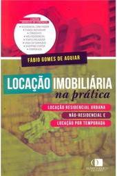 Locação Imobiliária na Prática