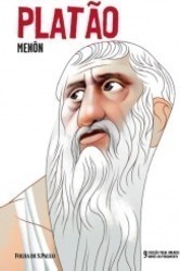 Platão (vol. 9)