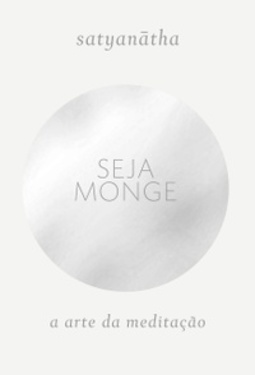 Seja monge