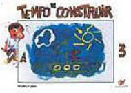 Tempo de Construir - 1 grau