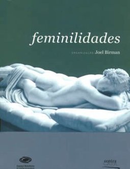Feminilidades