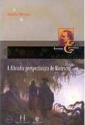 A Filosofia Perspectiva de Nietzsche