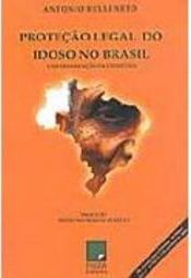 Proteção Legal do Idoso no Brasil