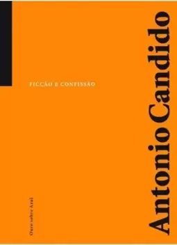 Ficção e Confissão