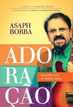 Adoração