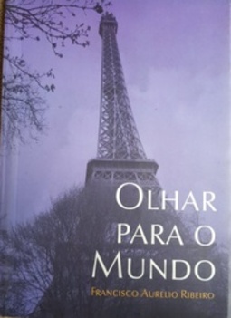 OLHAR PARA O MUNDO