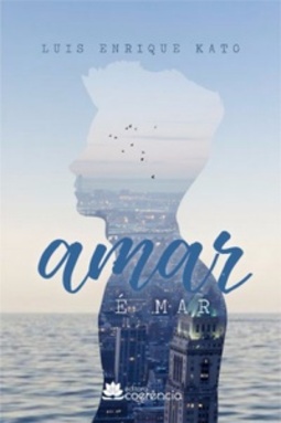 Amar é Mar