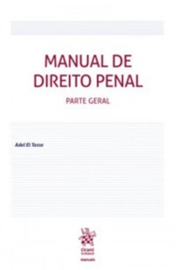 Manual de Direito Penal