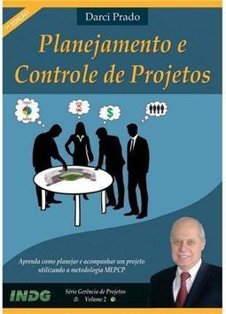 Planejamento e Controle de Projetos