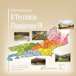 Revisitando o território fluminense IV