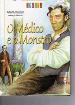 O medico e o monstro