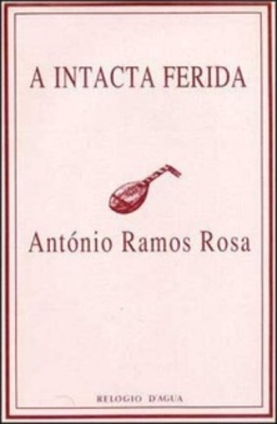 A intacta ferida