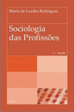Sociologia das profissões
