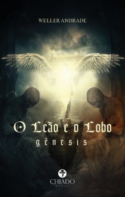 O leão e o lobo: gênesis