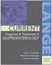 Current Diagnosis & Treatment in Gastroenterology - Importado