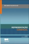 Representação comercial