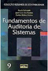 Fundamentos de Auditoria de Sistemas - vol. 9