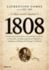 1808 (Edição Revista e Ampliada)